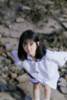 恋爱病与男子班