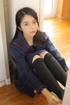 BBOX残忍BASS马