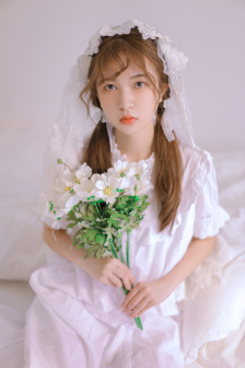 艳妇乳肉豪妇荡乳ⅩXXOO视频