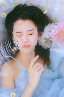 成熟女人有韵味说说