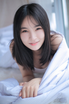 尼姑2电影完整版在线观看