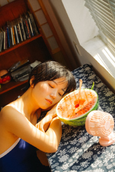 想爱就爱2