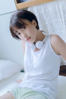 受精卵着床的时候会有什么症状