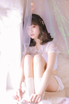 赤裸狂奔